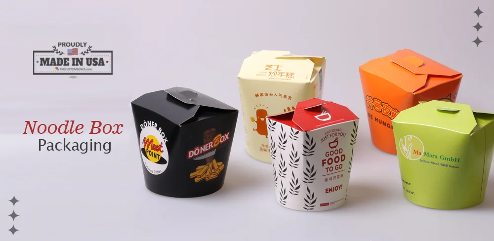 how-to-grow-a-business-to-noodle-box-packaging